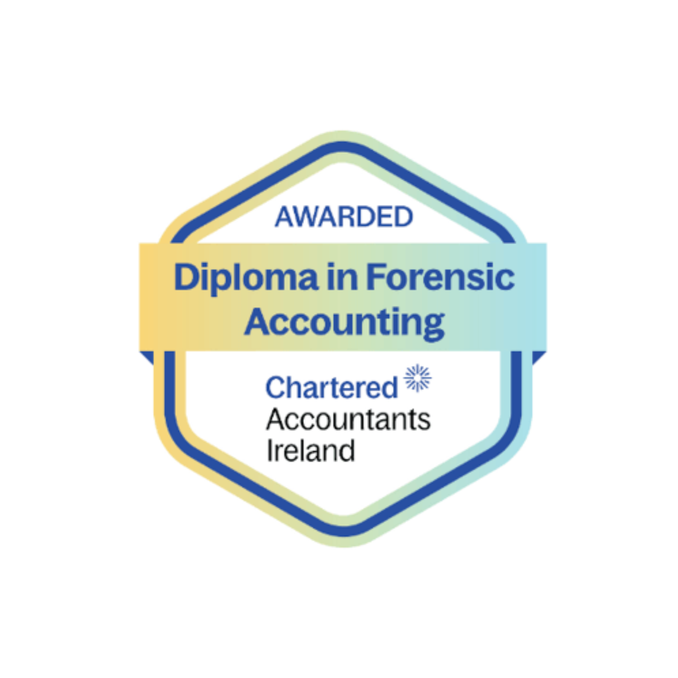diploma in forensic accouting