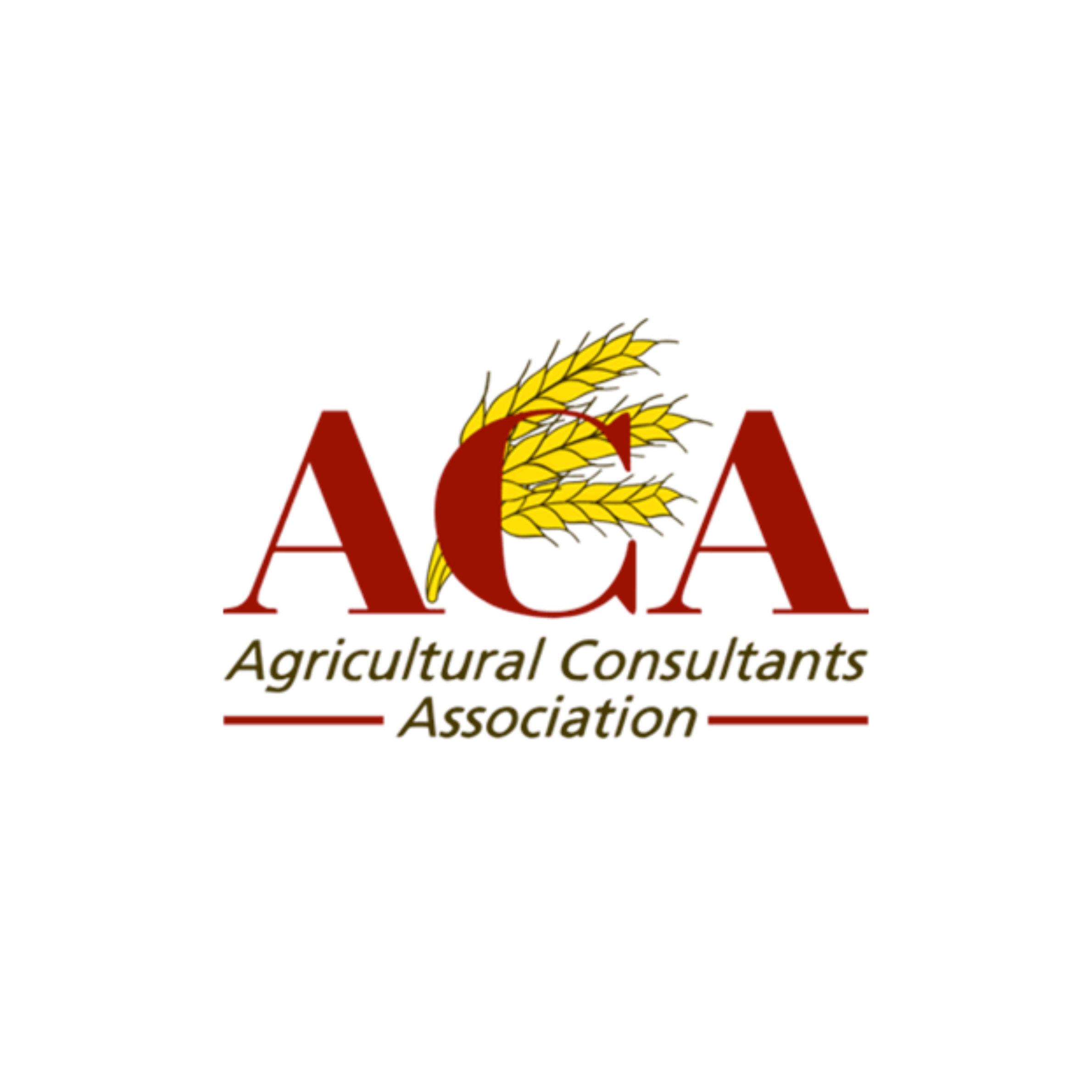 aca logo