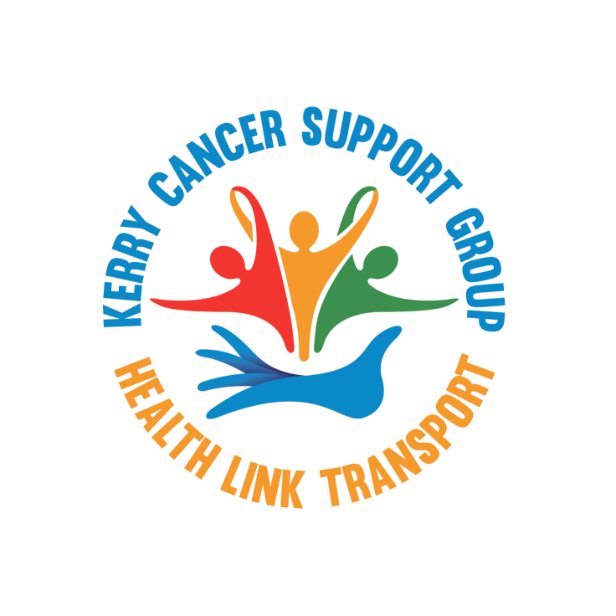Kerry Cancer Support Group logo